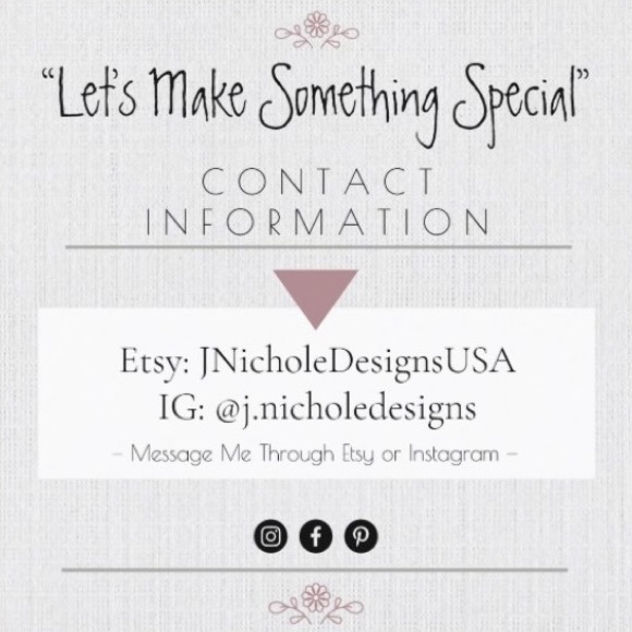 SOLD! - Picture 16 of 16